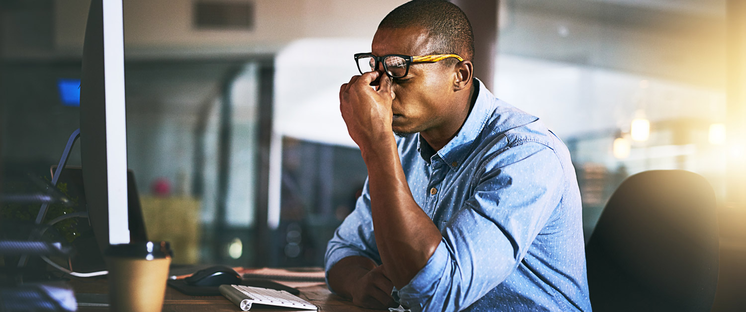 Court of Appeal: Contractual breaches not enough to pierce the corporate veil