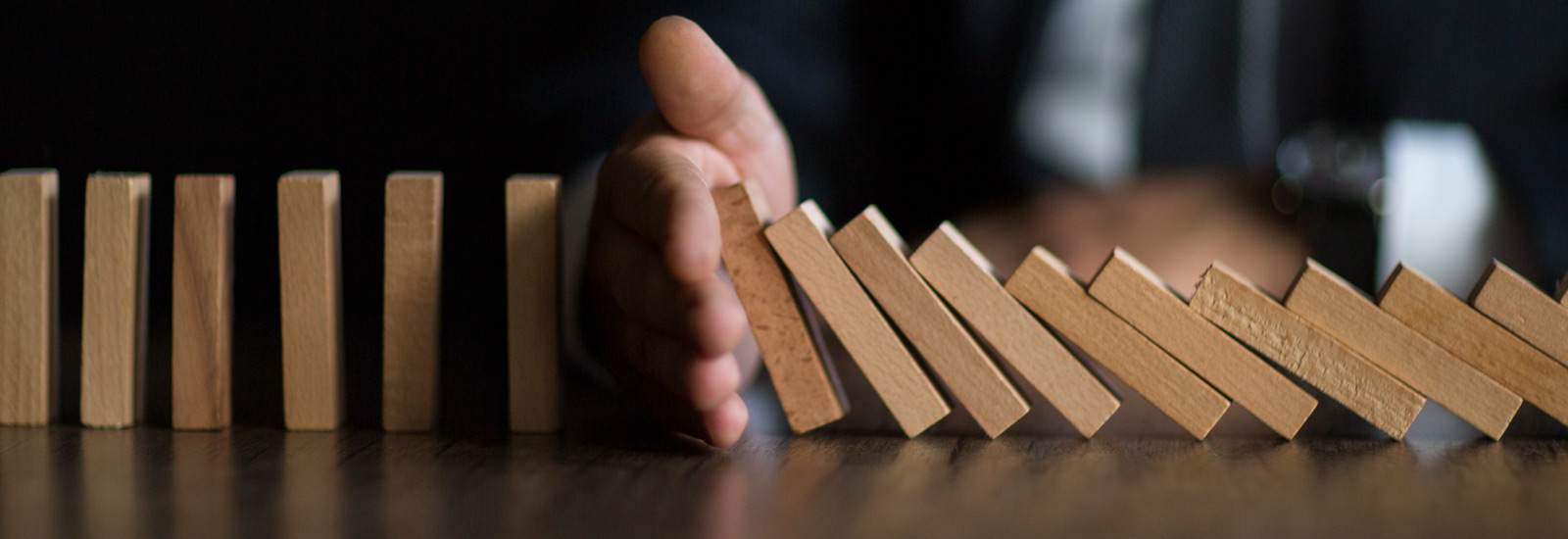 It’s time: CIRO tackles incorporated advisors