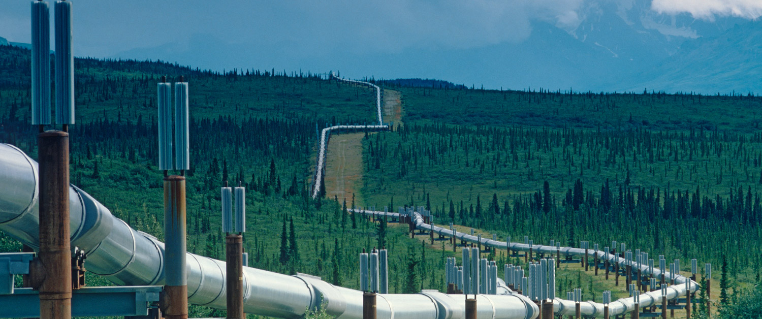 BC expands liability for oil and gas activities to directors, officers and others