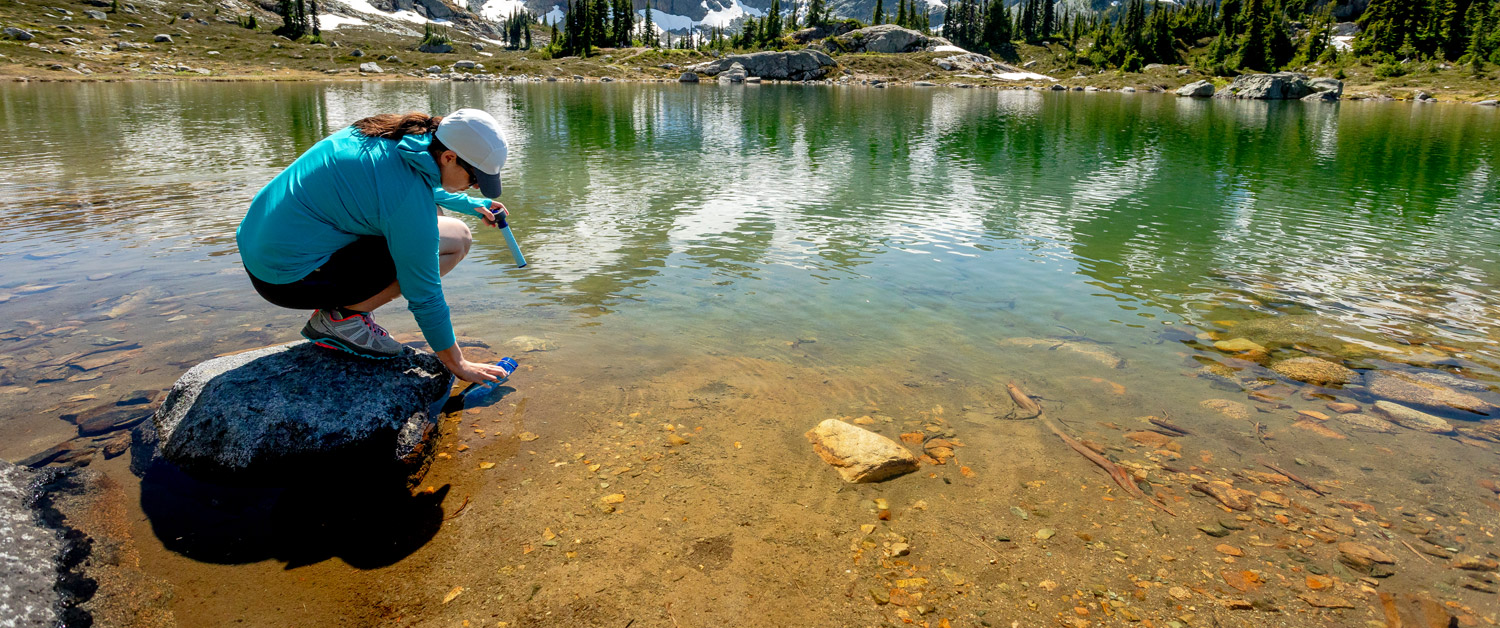  ​Canada enacts into law the right to a healthy environment​ and more stringent chemical management requirements  