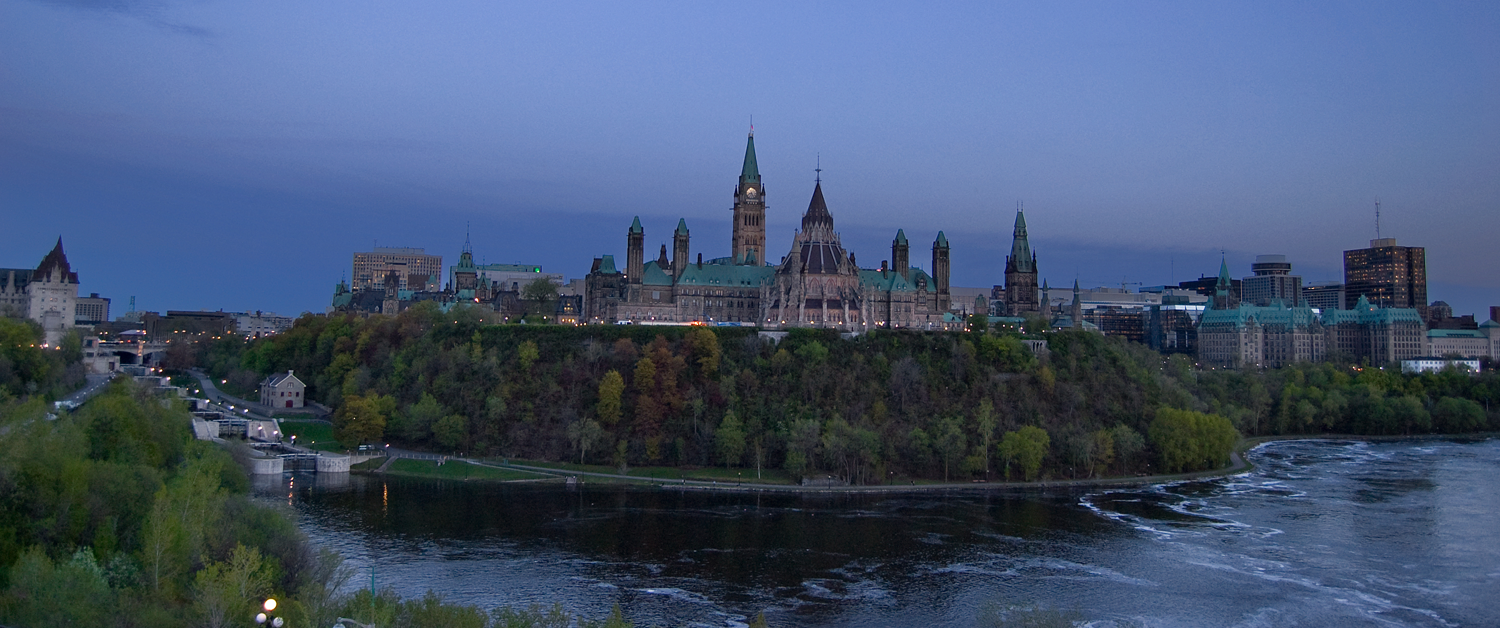 Canada emergency wage subsidy: Summary & practical guide for employers