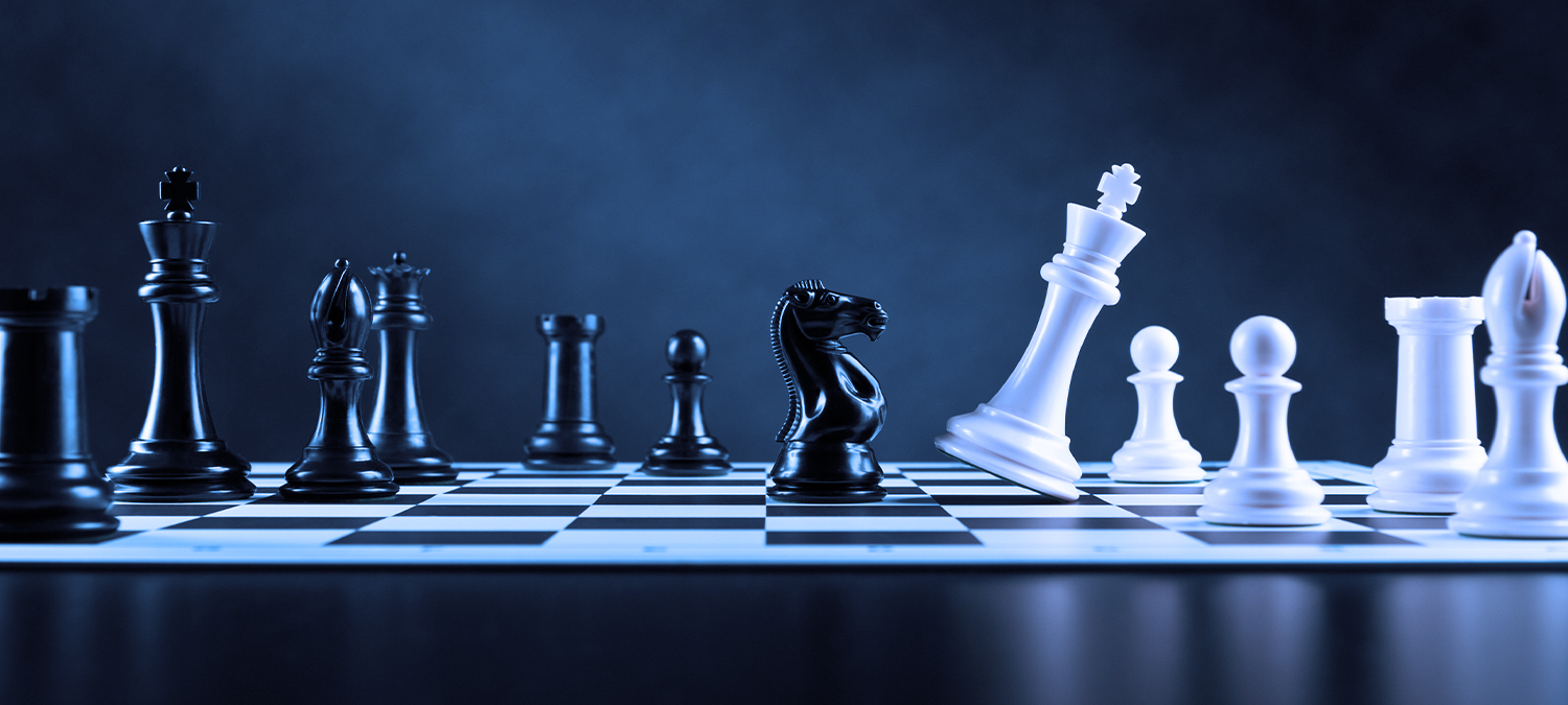 Practical tips on patent term adjustment in Canada