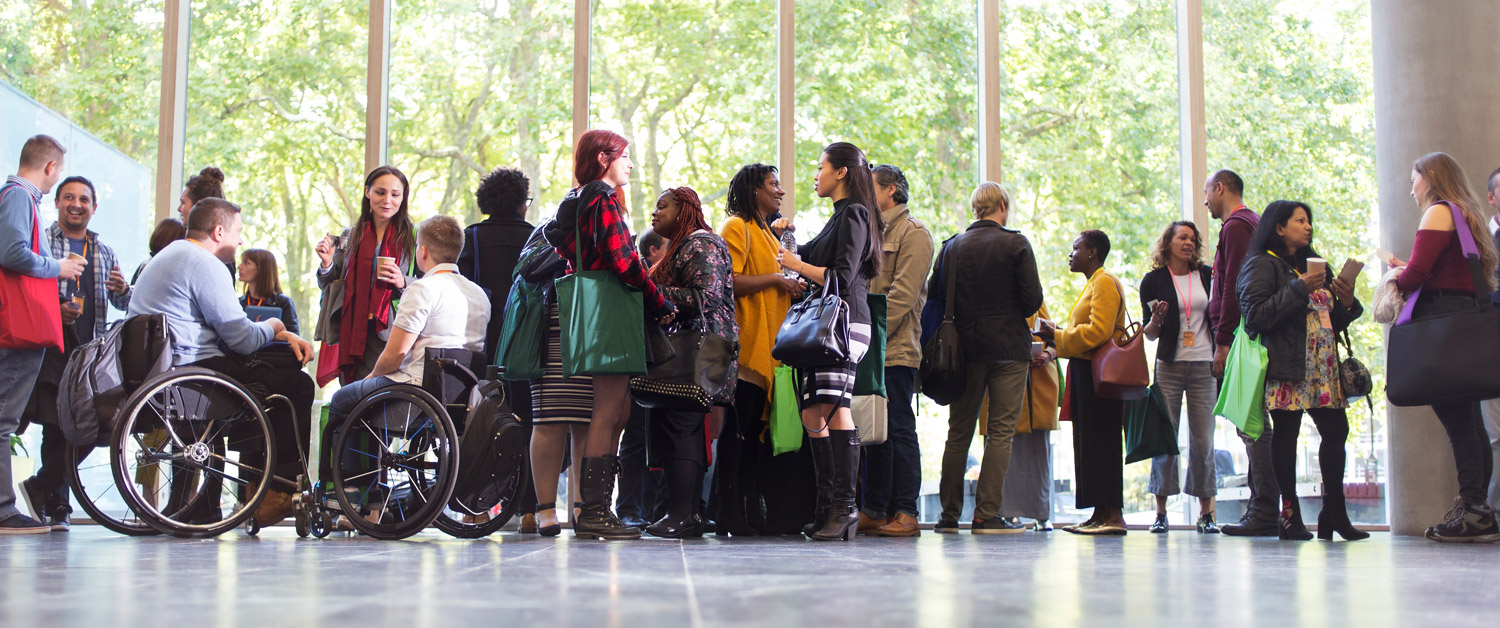 COVID-19: Ontario Labour Relations Board rules union fairly represented unvaccinated teacher
