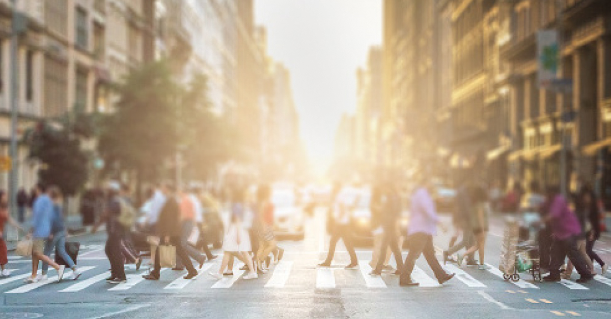 Environmental Protection Act and Regulatory Changes: More Brownfields Open For Business
