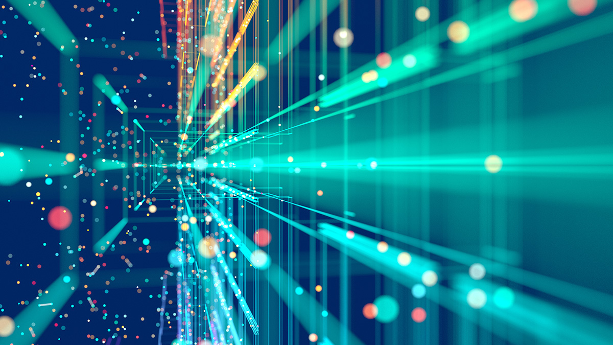 Emerging technologies series: Regulating artificial intelligence in Canada, the U.S. and Europe
