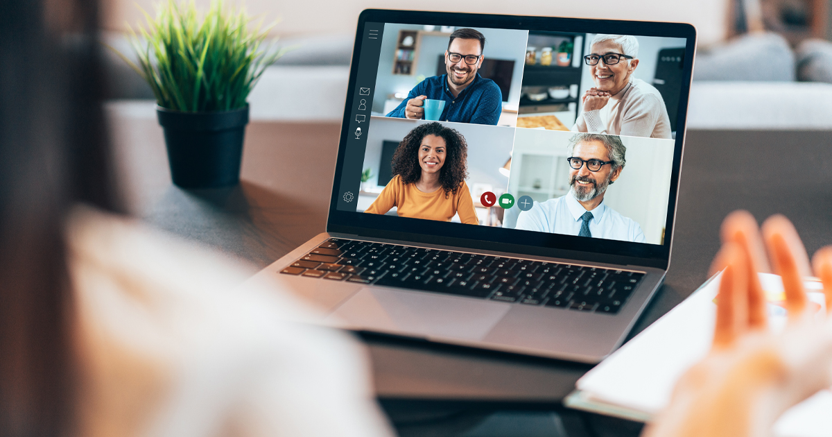 Virtual workplace investigations: The “next normal” – Best practices