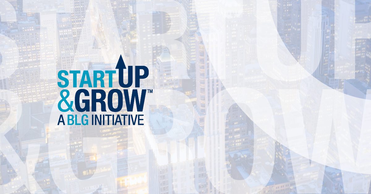 2020 Session VI – Corporate Finance II