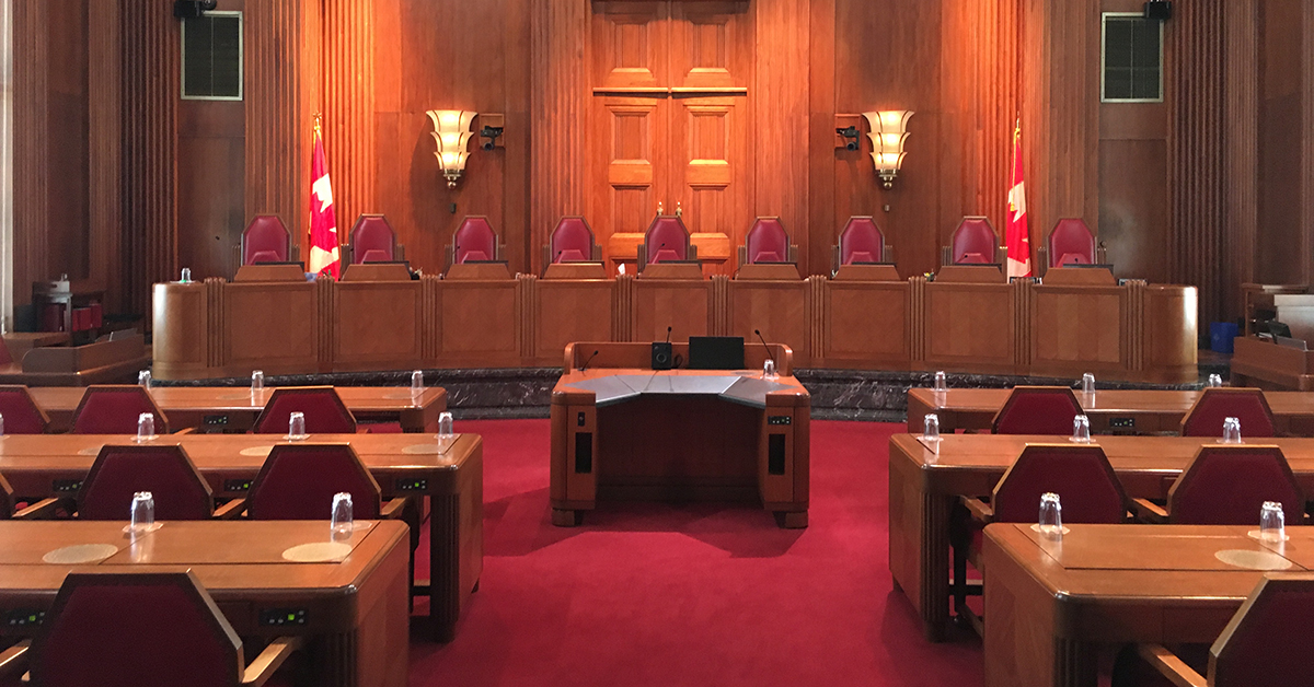 Court guidance on application of MAE and ordinary course provisions in M&A deals