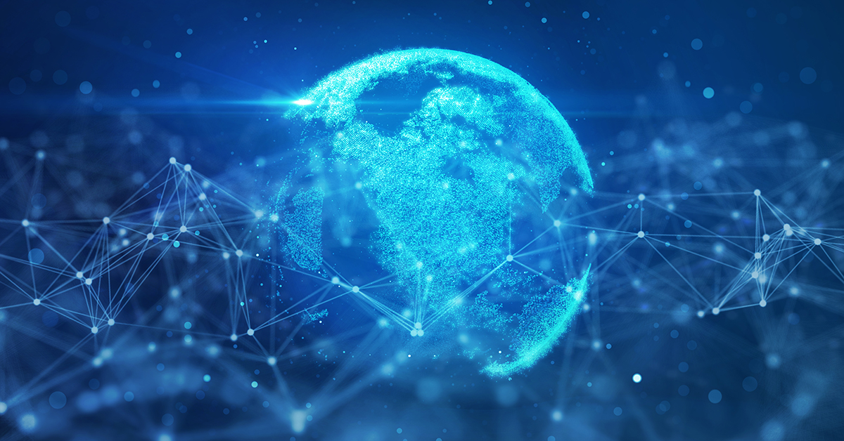 BLG’s translation of the Commission d’accès à l’information consent guidelines