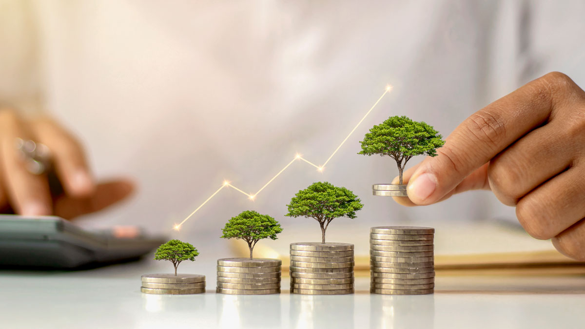 Greenwashing rules may get a makeover in Canada’s 2025 budget