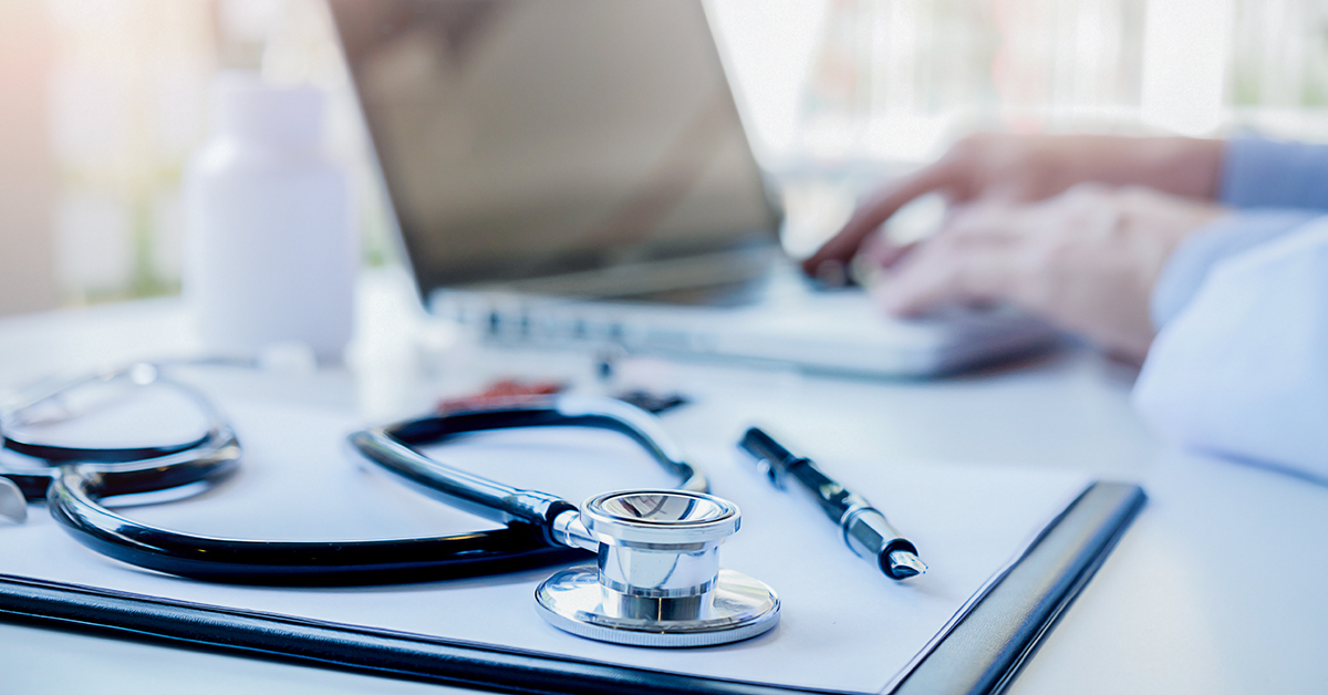 Cross-Canada virtual care licensure requirements and best practices