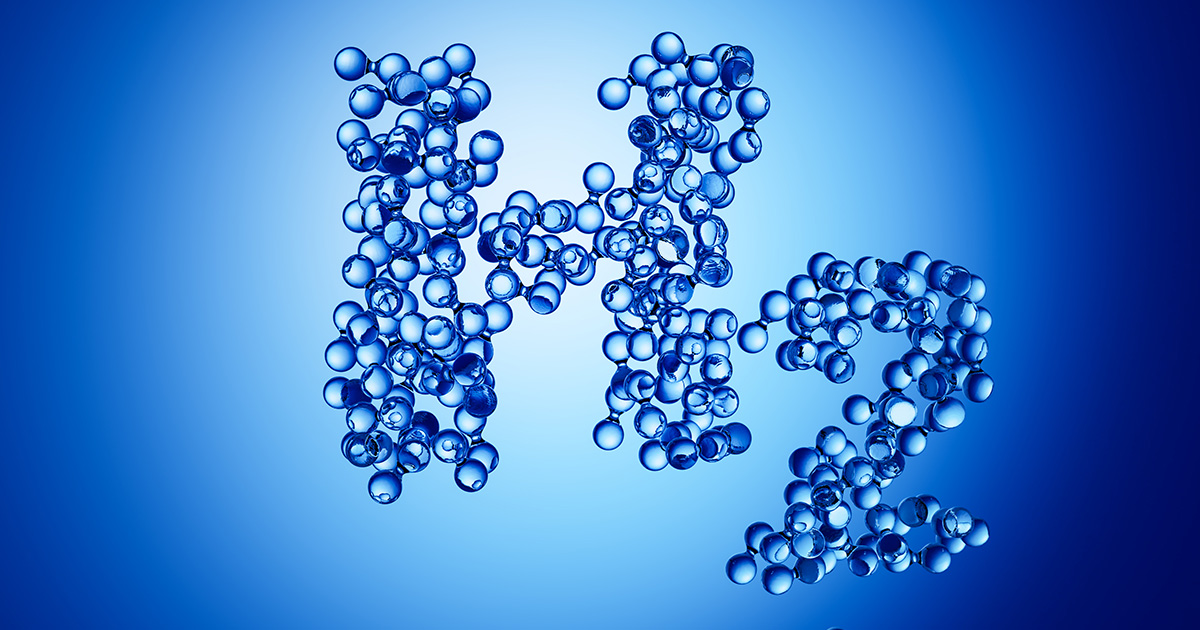 Winds of change: opportunities and risks surrounding hydrogen projects in Canada