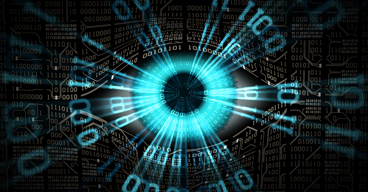 New privacy law in Québec: Impacts for businesses