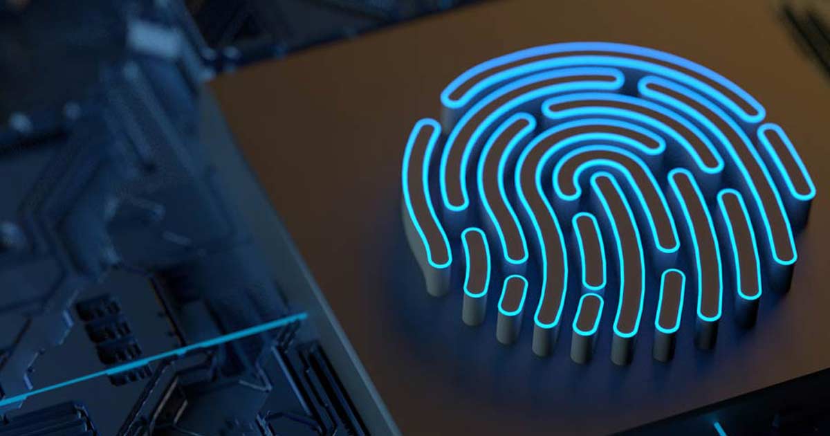 Managing Privacy in a Connected World Webinar Series