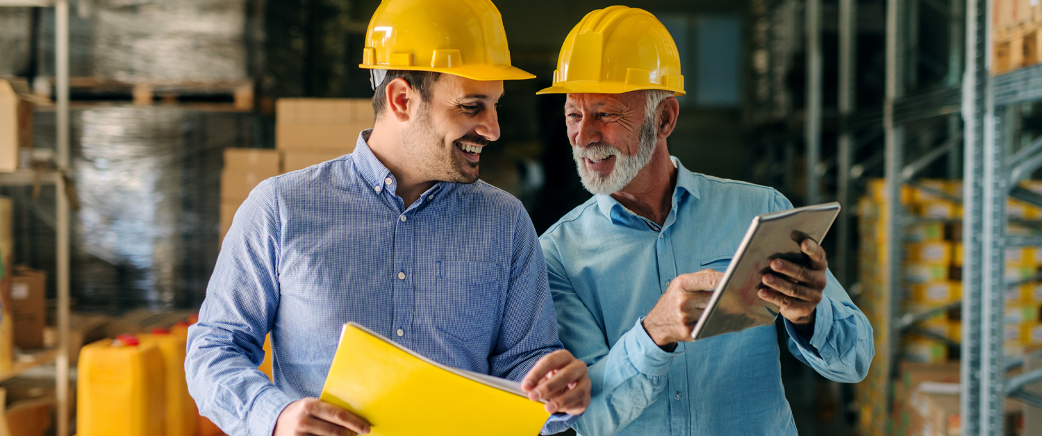 Private Companies: The Next Generation
