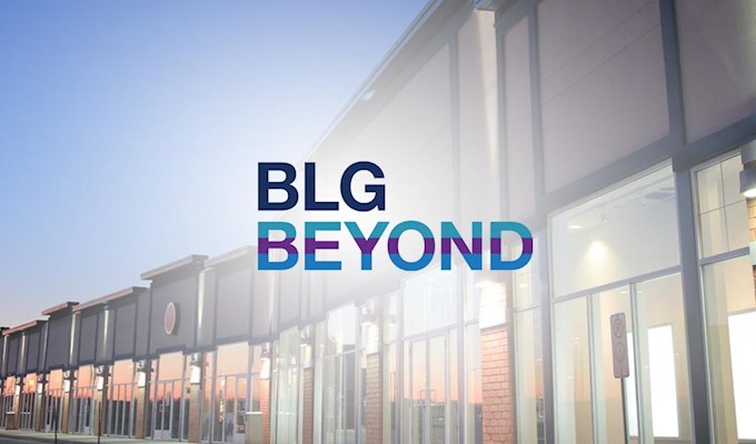 How to get ready for legal managed services: 5 essential steps for commercial leasing teams