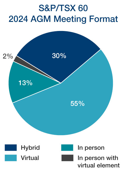 AI shareholder chart