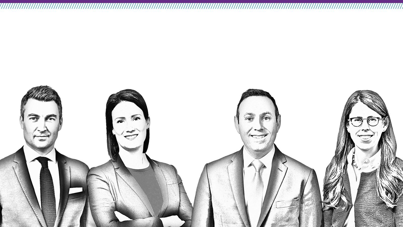 Future of litigation: 5 big ideas to solve the court backlog 