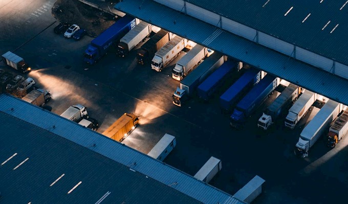 Supply chain management: Operating for success under Canadian business law