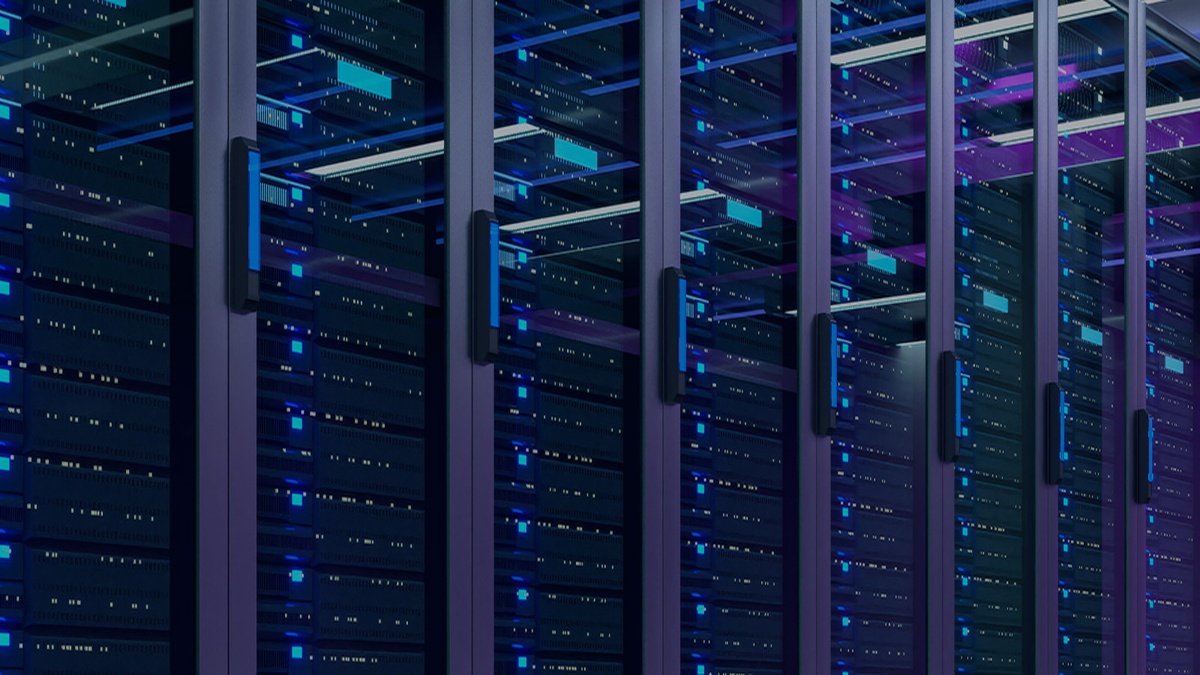 Data centre regulation in Ontario