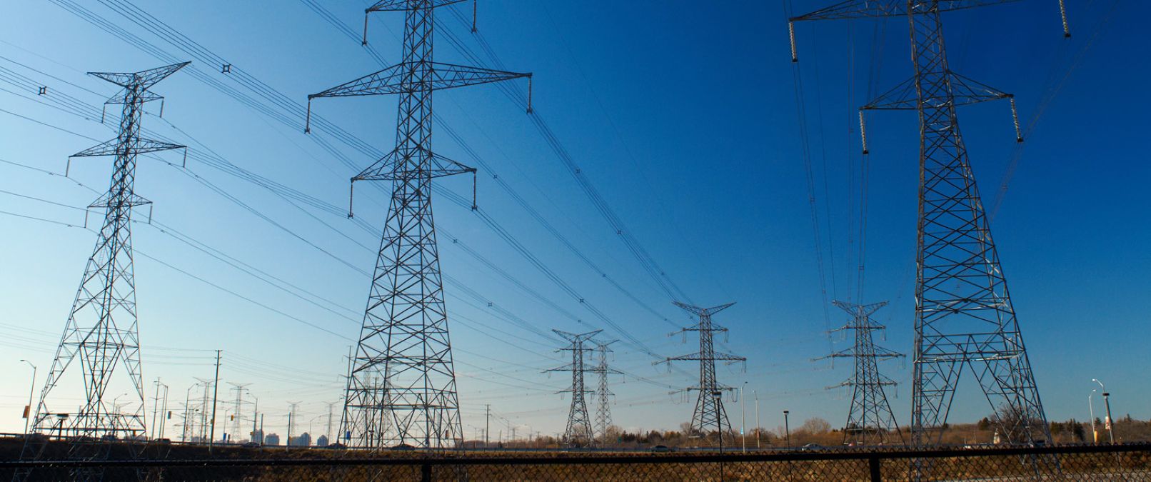 Data centre regulation in Québec: From honeyed promise to iron control