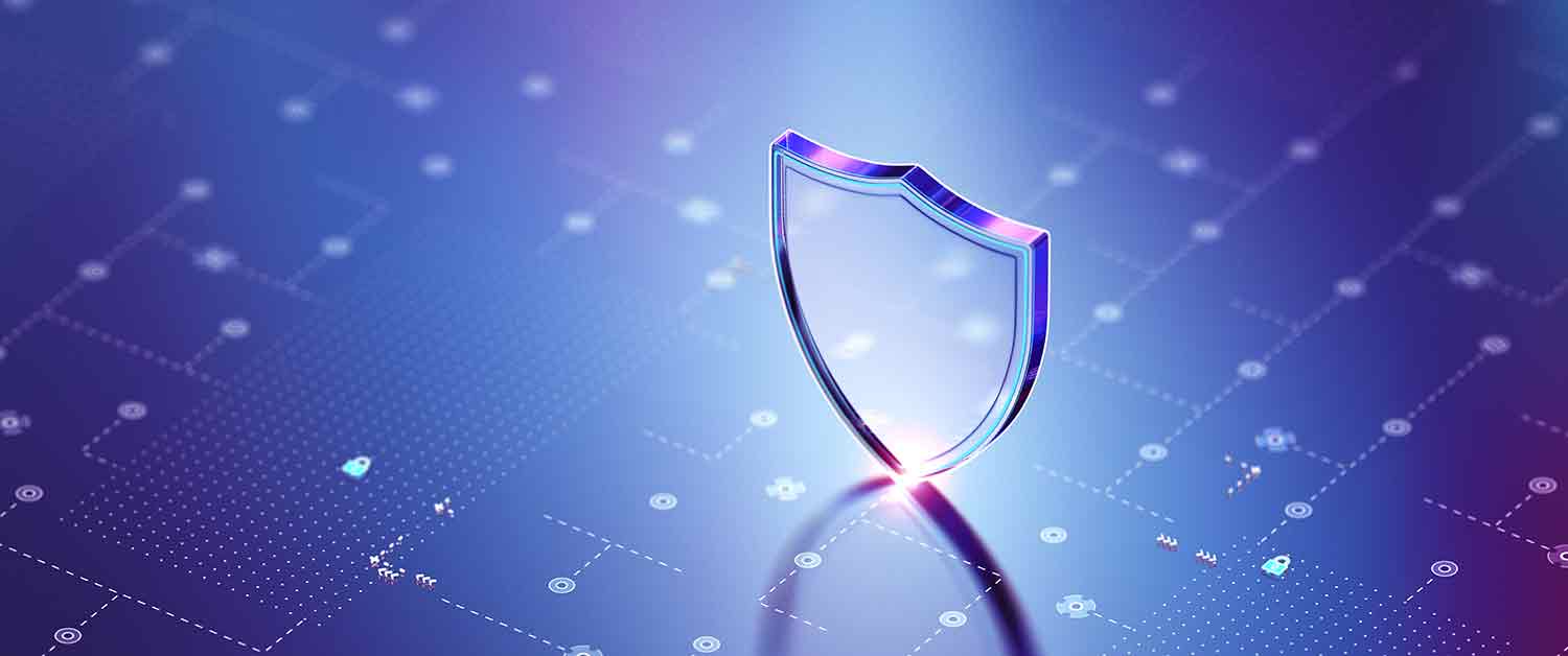 Ontario introduces cyber and educational technology regulations