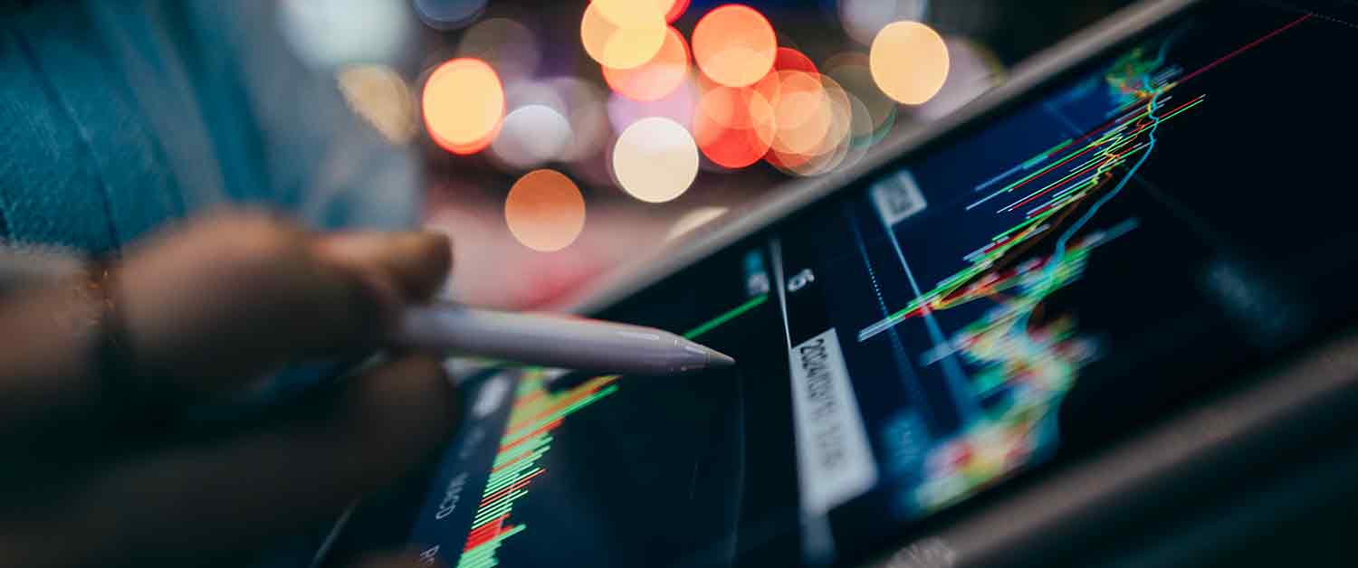 Canada’s AML Shift: Preparing for Universal Enrolment, Higher Penalties and FINTRAC Enforcement