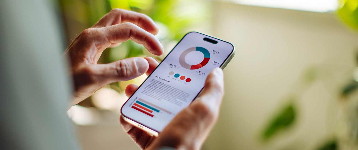 Online reviews, real risks: A closer look at RIBO’s guidance on online conduct