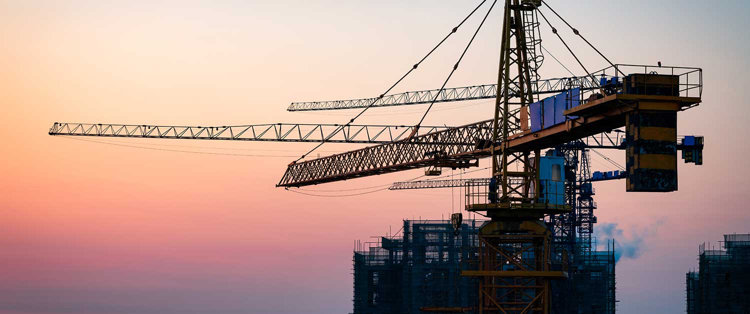 Canada's Prompt Payment Legislation - A national perspective