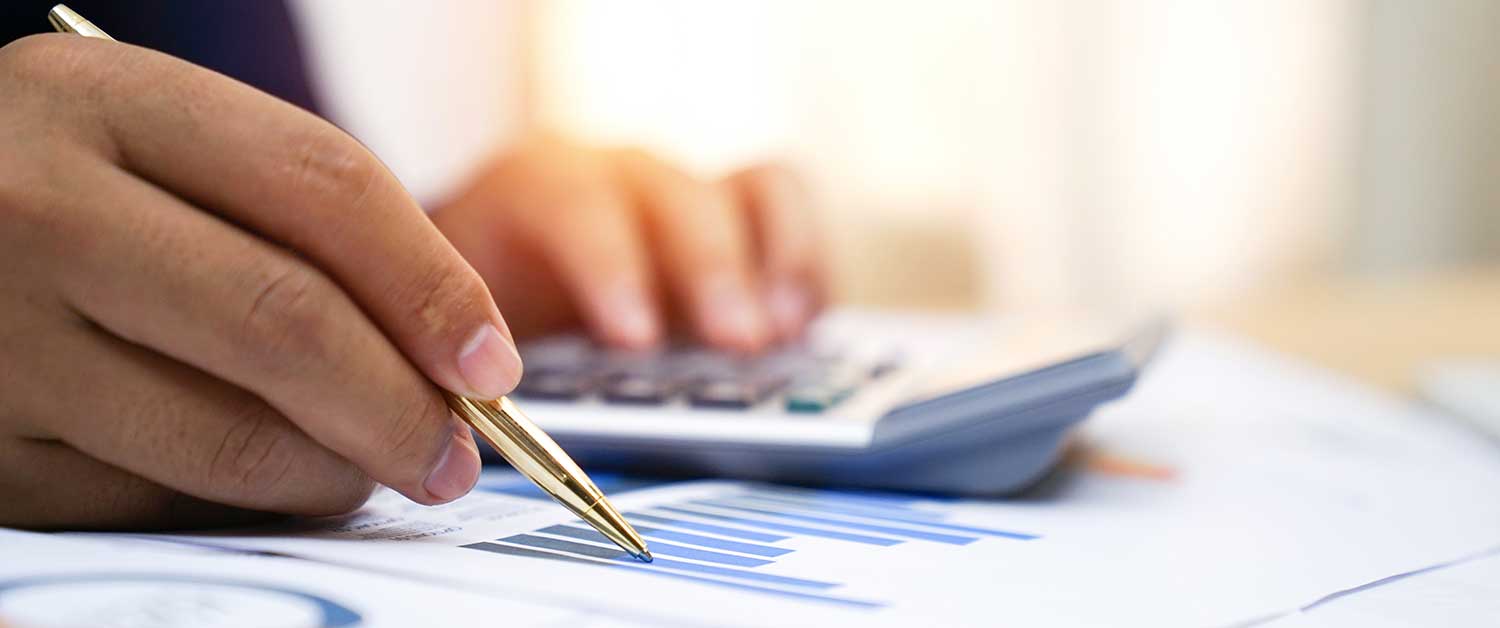 Rapport de consultation de l’ARC sur la dispense de l’application de l’article 105 du Règlement de l’impôt sur le revenu