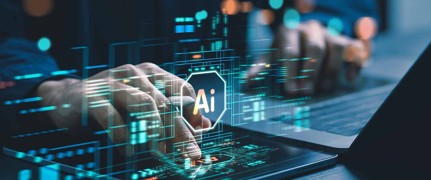 Québec’s AMF lays out its expectations for the use of AI