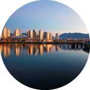 Vancouver