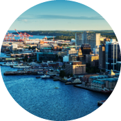Halifax