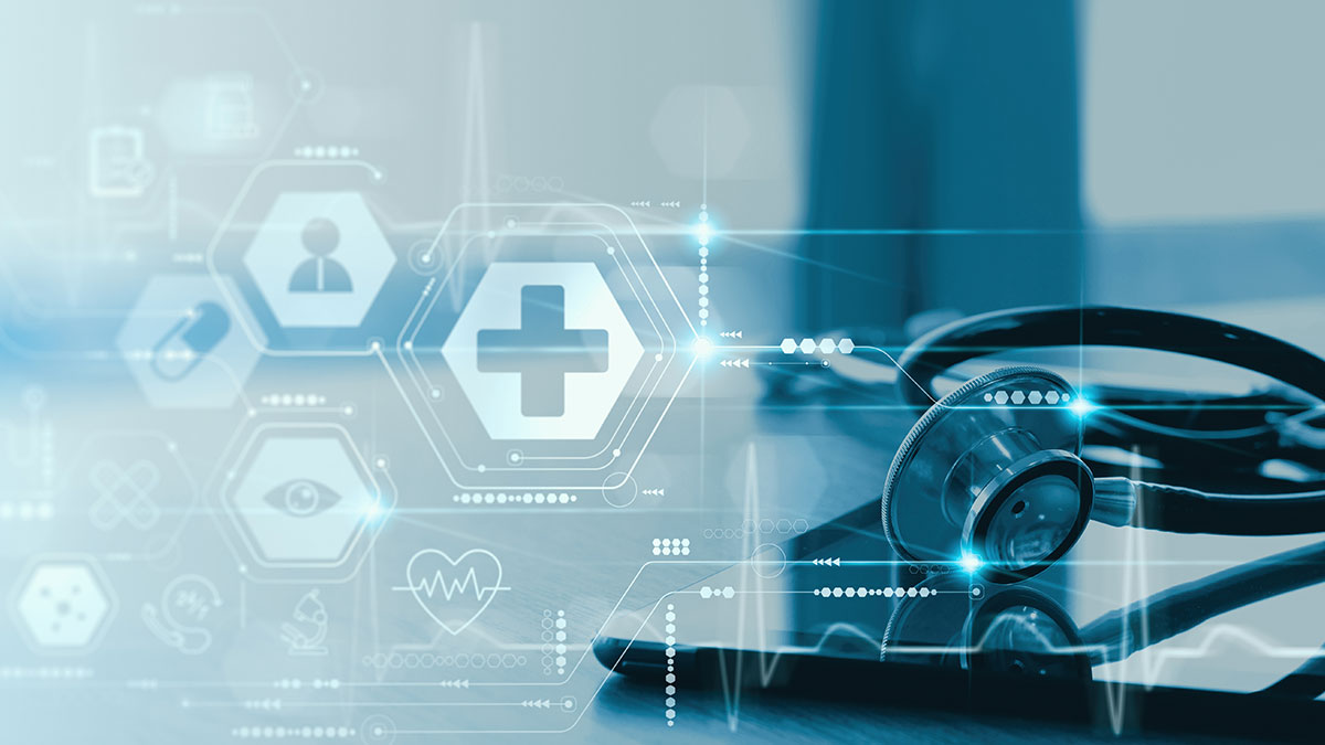 Law 5: A new legal framework for the protection of health data in Québec
