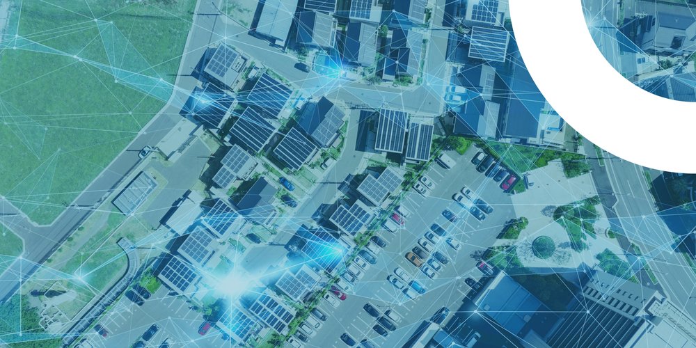 The Sensor: Automotive and Insurance Industries Consider Hot Issues Faced by the Autonomous Vehicles Sector