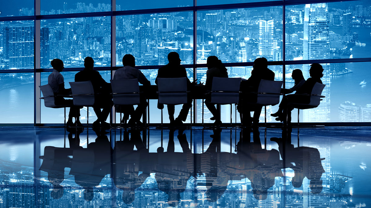 Data governance and privacy risks in Canada: A checklist for boards and c-suite