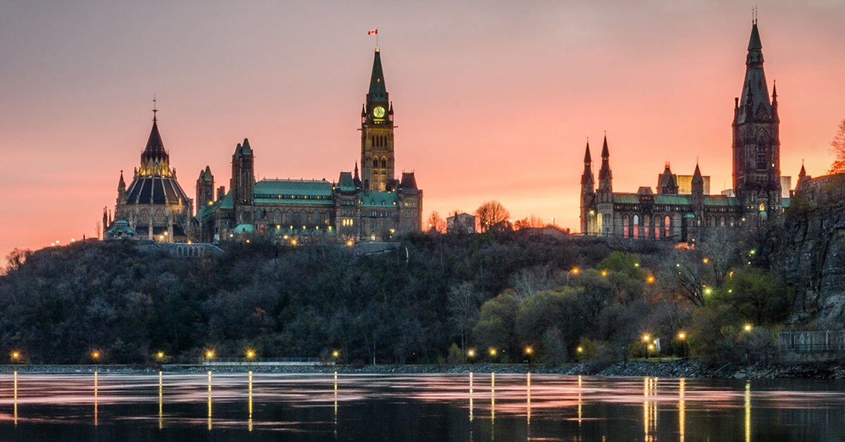 Federal budget 2024: An attempt to restore generational fairness by targeting the wealthy