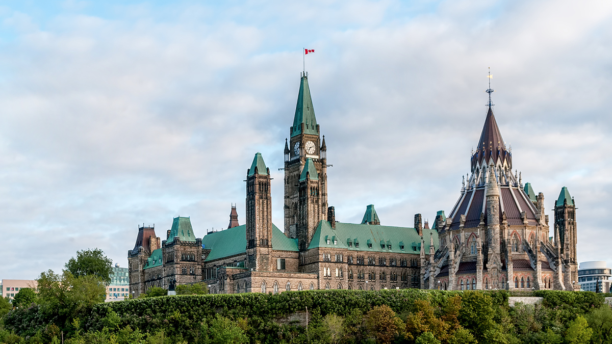 Federal Budget 2023: A masterclass in increasing taxes without increasing rates