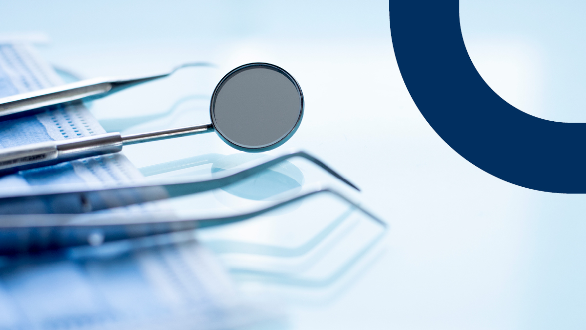 Five things to know about the new Canada Dental Benefit