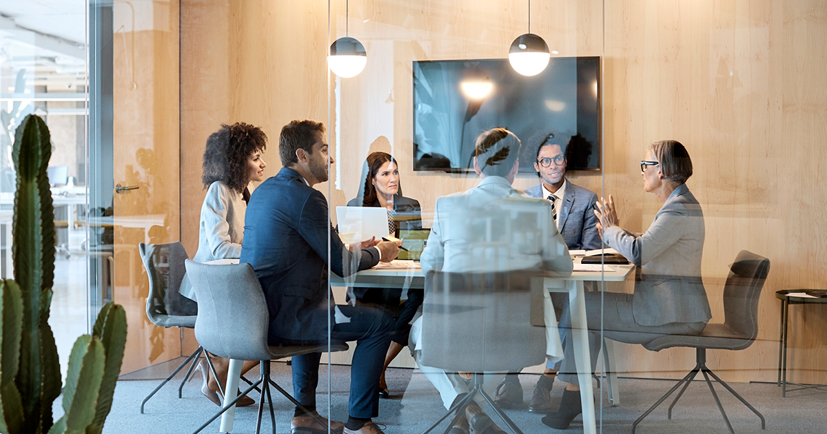 Where are the Directors in a World in Crisis? ESG and corporate governance best practices