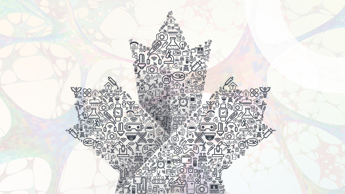 BLG publie une 4e édition de Life Sciences & Chemistry Patent Practice In Canada: A Practical Guide