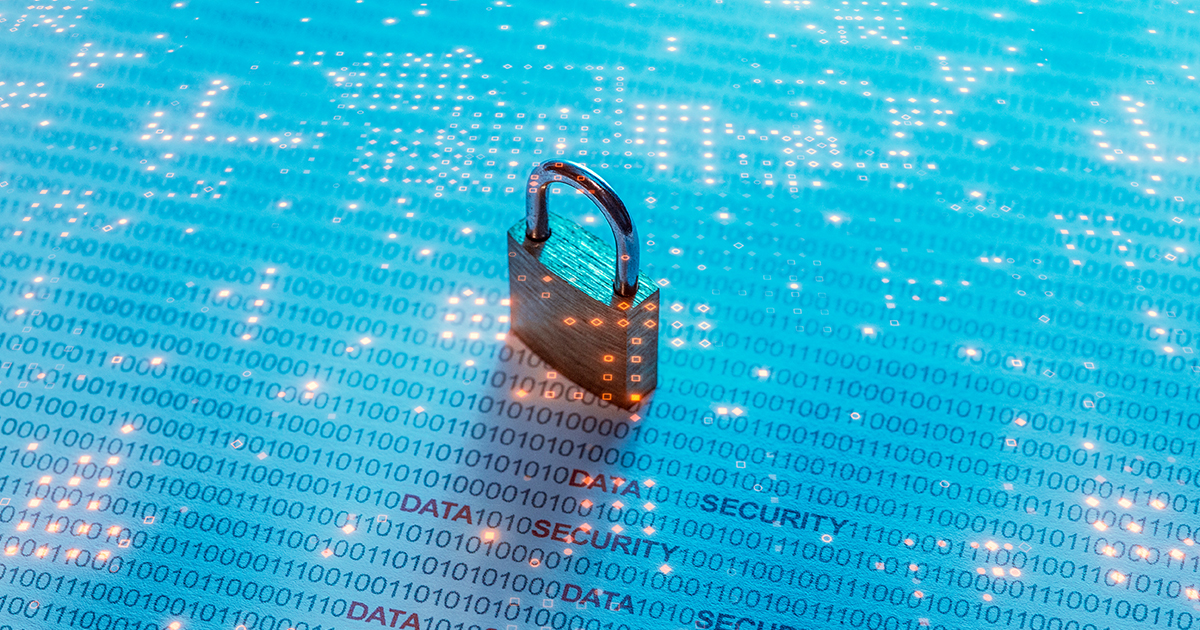 What you need to know about the new Regulation respecting the anonymization of personal information