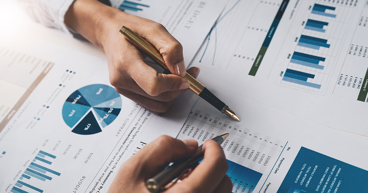 CIRO requests comments on major changes to Investment Dealer Approved Person proficiencies