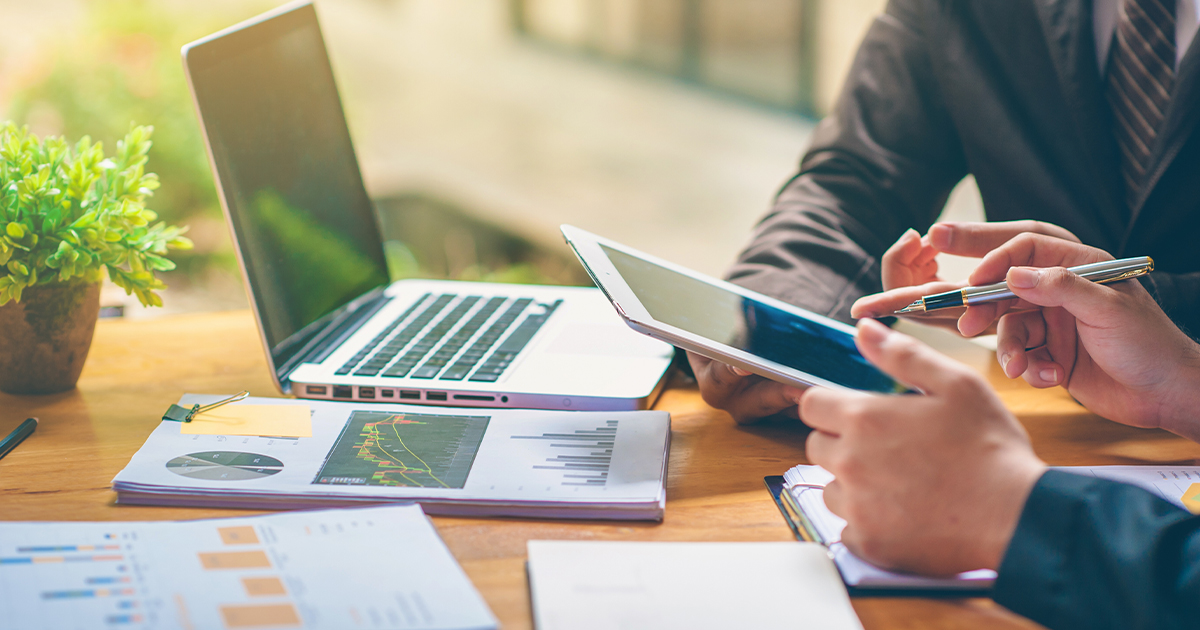 Canada’s unilateral Digital Services Tax forges ahead with retroactive effect