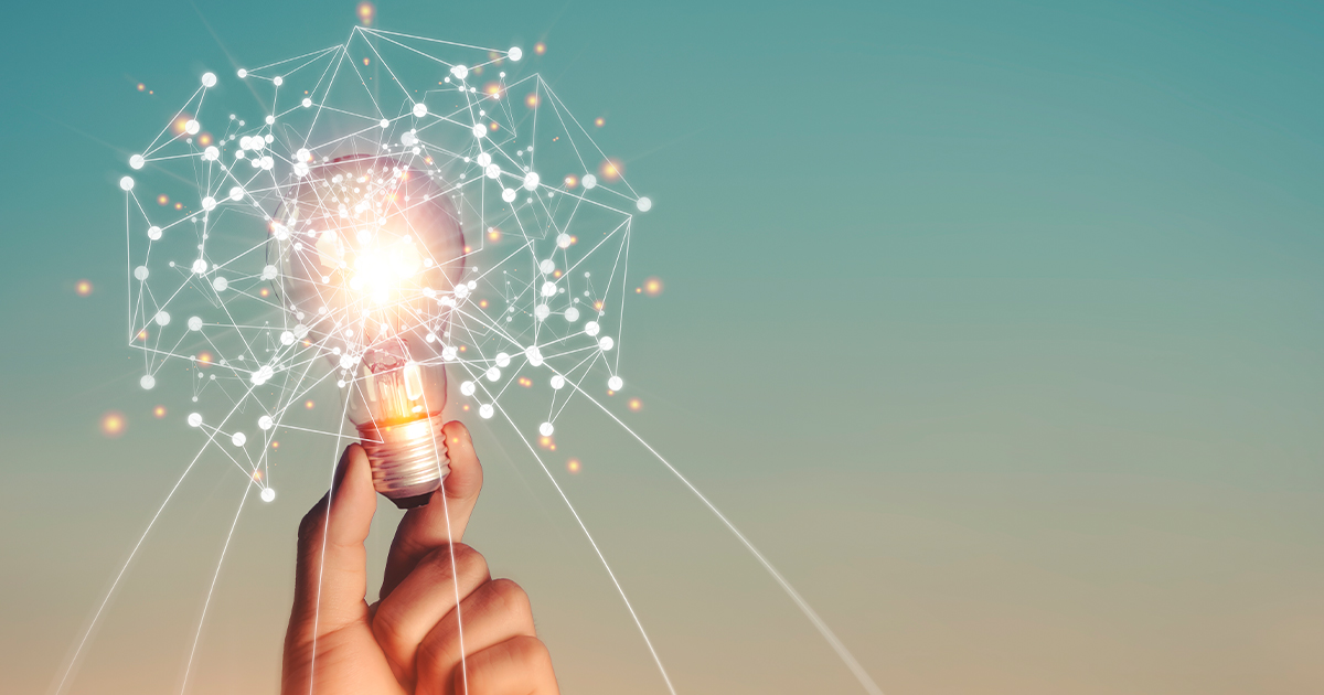 Active consultation: Amendments to the Copyright Act relating to generative artificial intelligence