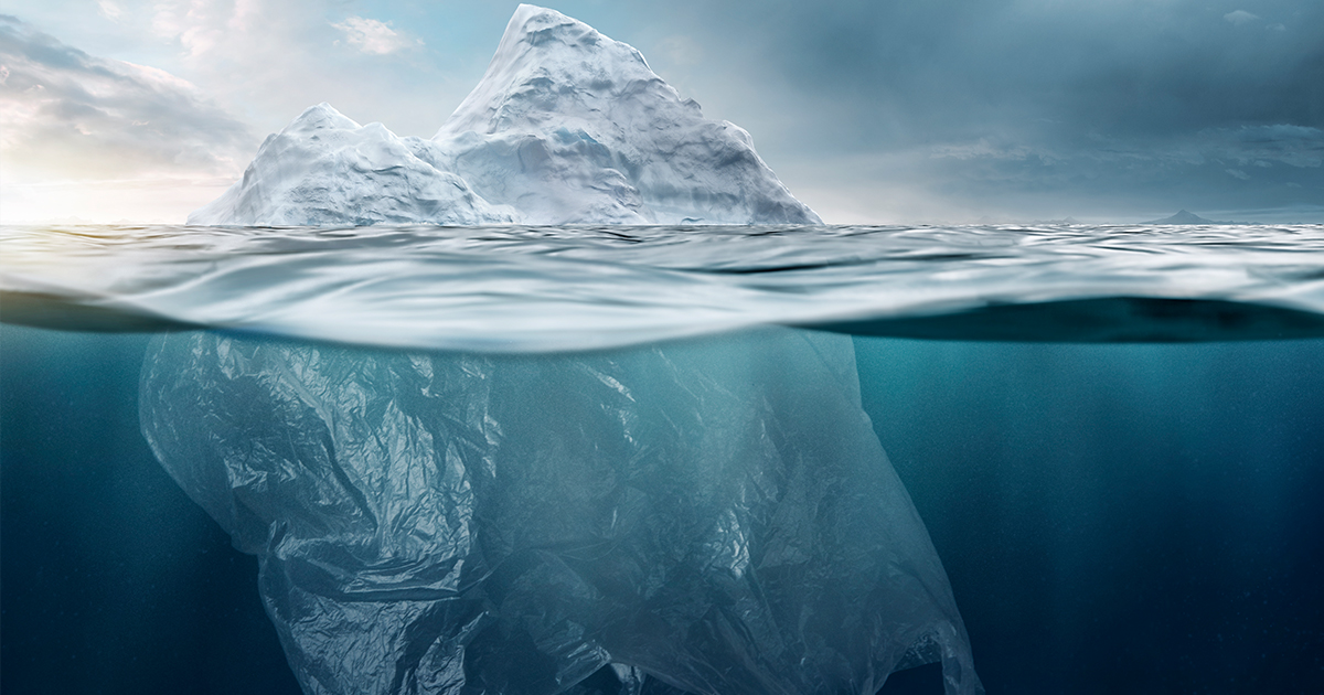 Canada's greenwashing crackdown: New guidelines & private right of action