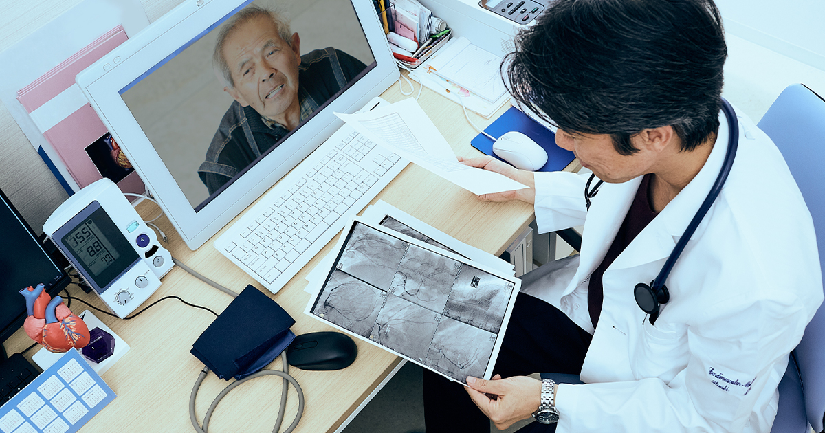 No quick fix: Private health care in Canada is back in the news