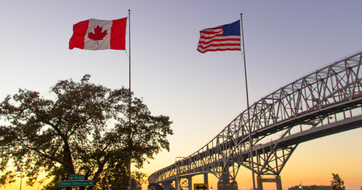 The Federal Budget 2023: Canada’s first response to the U.S. Inflation Reduction Act