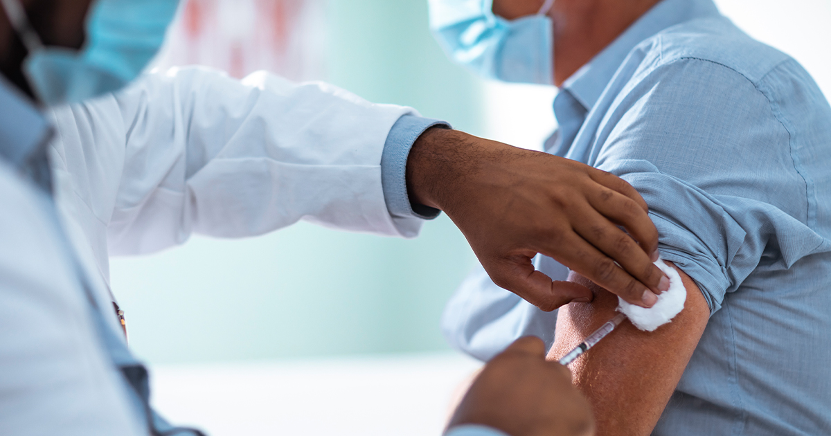 Pharmacy preparedness for upcoming role expansion in Ontario