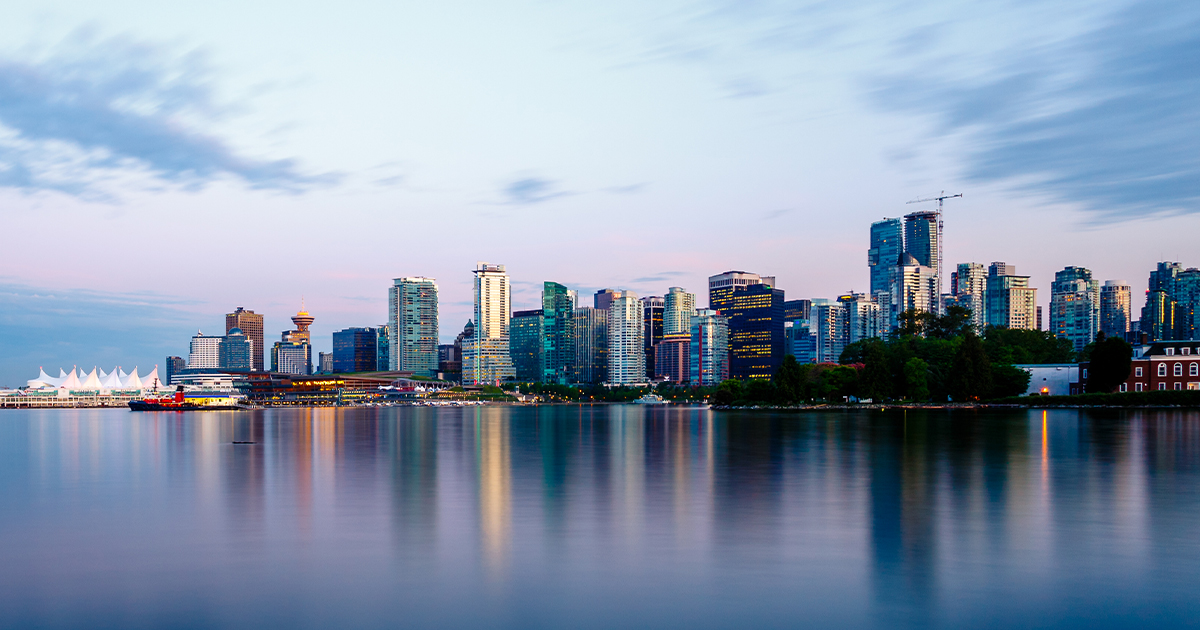 Separation and Termination of Marital Relationships in B.C.: Impacts on Estate Litigation and Administration
